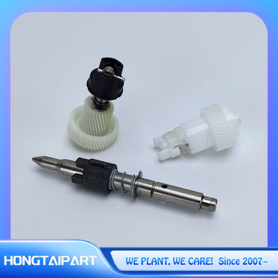 kaufen JC66-03932A AGI Kupplungsgerät für Samsung 2200 436 K2200 SCX-8120nd M436n M436nd M436 M433 M42623dn Entwickeln Sie Antriebspulver on-line-Fertigung