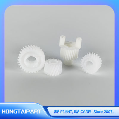 kaufen JC66-03950A JC66-03951A JC66-03952A JC66-03953A Entwicklerantrieb für Samsung SCX8120 SL-K2200 H P M433 M436 M436n on-line-Fertigung