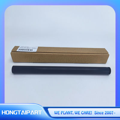kaufen Bei der Verwendung von H P LaserJet Pro M402 M403 M404 M426 M427 M428 M105 M103 wird die Befestigungsfilmhülle RM2-5399-FM3 RM2-5399-000CN RM2-5425-000CN on-line-Fertigung