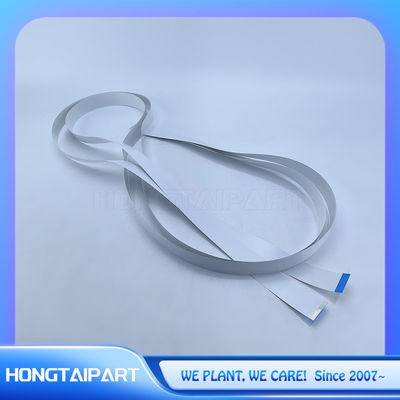 kaufen C7770-60258 C7770-60266 für H P Desinjet 500 500ps 510 800 800ps DJ 500 815 820 MF on-line-Fertigung