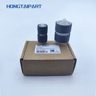 Kompatibles Scanner-Wechselroller-Kit 5484B001 5484B001AA für den Canon DR C125 C225 C225W Druckerwechselroller-Kit