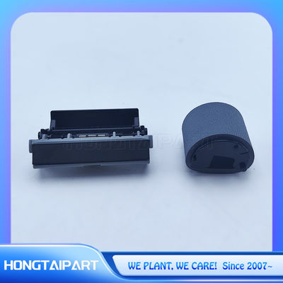 kaufen CE710-69006 CE710-67006 CC522-67928 Papieraufnehmer-Rollensammlung für H P CP5525 CP5225n M700 M750 M775 CP5225 on-line-Fertigung