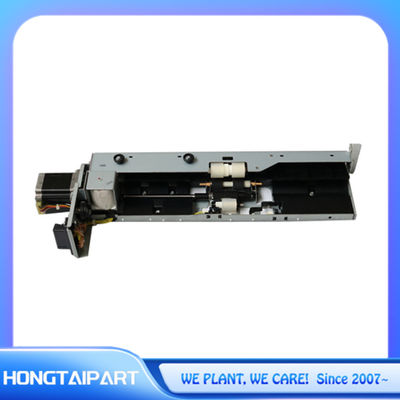 kaufen Aufnahmetasche 1 2 3 4 für Xerox 4110 4112 4127 4595 D95 D110 D125 4590 059K48298, 059K48297, 059K48296, 059K48295 on-line-Fertigung
