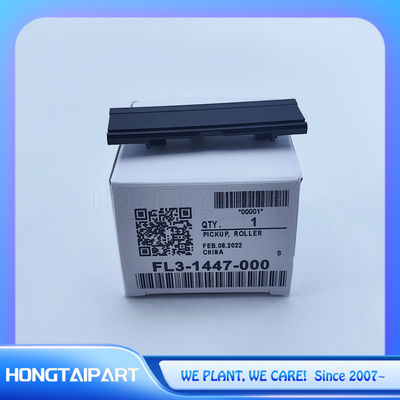 kaufen FM1-V267 Kassettenhalter für Canon IR 2006n 2520 2525 2530 2002 2202 IR2006n IR2520 IR2525 IR2530 IR2002 IR2202 Drucker on-line-Fertigung