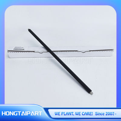 kaufen PCR-Reinigungswalze für Konica Minolta C250i C227 C287 C750i C450i C550i C650i C300i C360i C226 C256 C266 C7130i C368 C3 on-line-Fertigung