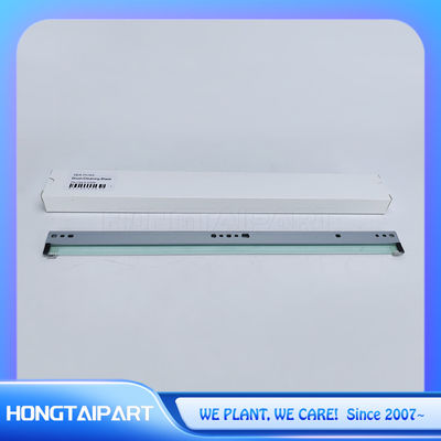 kaufen Trommelreinigung Blatt kompatibel mit Konica Minolta bizhub C250i C300i C360i C450i C550i C650i C7130i Drucker Wiper Blade on-line-Fertigung