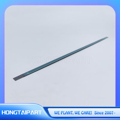 kaufen Original Heizkeramik 110V für Canon IR C5535 C5540 C5550 C5560 IRC5535 IRC5540 IRC5550 IRC5560 Keramikheizkörper on-line-Fertigung