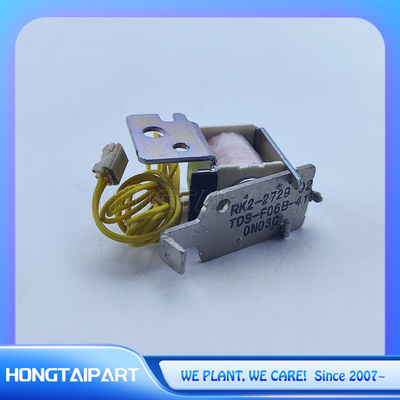 kaufen RK2-2729-000 Solenoidmontage für Canon LBP253X LBP251dw LBP3470 LBP3480 LBP6300dn LBP6650dn LBP6303dn LBP6304d on-line-Fertigung