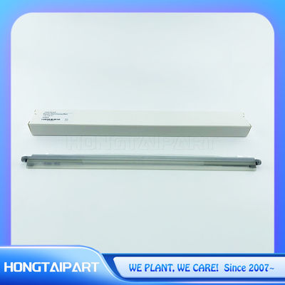 kaufen CB-Cp5525 CE979A CE516A CE710-69003 ITB Transfergurt Reinigungsklinge für H P Cp5225 Cp5520 Cp5525 700 M775 M750n 5225 552 on-line-Fertigung