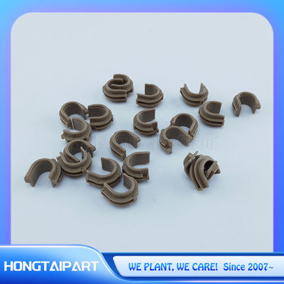 kaufen BSH P2035-LOW RM1-6406-BSH-Busching-P2035 Niederdruck-Roller-Busching für Canon 650i D1120 D1150 D1170 D1180 D1320 D135 on-line-Fertigung