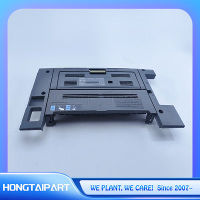 kaufen FM4-8671 FM4-8671-000 FM4-8671-010 Rückendeckung für Canon LBP251X LBP253X LBP3480 LBP6653DN LBP6654DN LBP6680X LB on-line-Fertigung