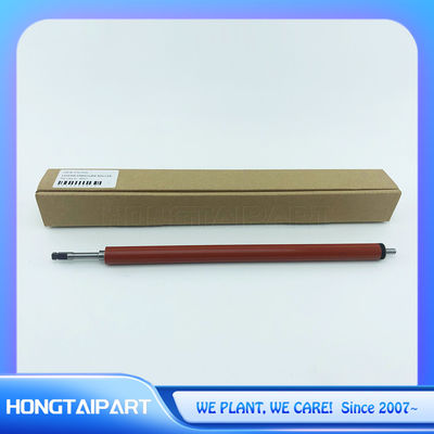 kaufen LPR-M106 RM2-0805 RM2-0806 Niederdruckwalze für H P M227 M28A M30A M105 M106 M104 M103 M102 M101 M15A M17A M130 M132 on-line-Fertigung
