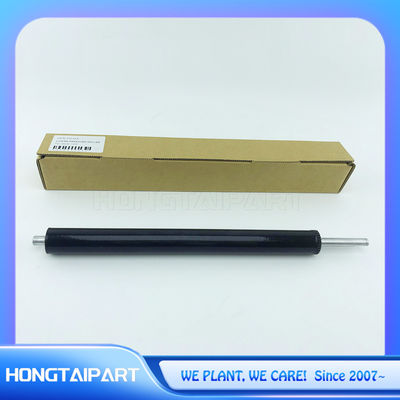 kaufen RC1-3630 LPR-1320 LPR-1160 Druckwalze mit unterem Fuser für H P 1320 1160 P2014 2014 P2015 2015 on-line-Fertigung