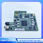 MH10837 MG1-4582 PCB-Versammlung für Canon DR C125 Drucker Hauptplatte Motherboard Formatter Board