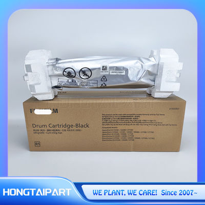 kaufen 013R00655 013R00642 013R00671 CT350867 Trommelmontage (schwarz) für Xerox 700 700i 770 C75 J75 560 7500 7780 6680 6500 on-line-Fertigung