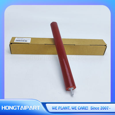 kaufen D00C54001 Niederdruckwalze für Brother MFC-L8900 8600 9570 HL-L8260 8360 8610 9310 on-line-Fertigung