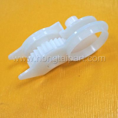 kaufen Arm-Schwingen-Fahrer Fuser Gear für Laserjet PRO-400 Mfp M401 M425 M425dn M425dw M401A (29T RC3-2511 RU7-0374 RU7-0375) on-line-Fertigung