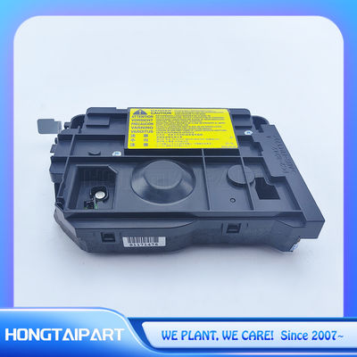 kaufen Laser-Scanner-Montage für Canon LBP253X LBP3470 LBP3480 LBP6300dn LBP6650dn LBP6303dn LB on-line-Fertigung