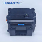 HONGTAIPART-kompatible Tonerpatrone CE390X CC364X für HP 600 M602DN M603N M4555 Toner-Toner-Kit