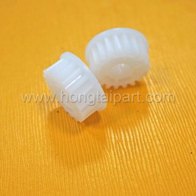 kaufen Fixieranlagen-Antriebszahnrad für LaserJet M3027 M3035 M3037 P3005 (20T RU5-0957-000) on-line-Fertigung