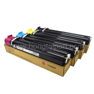 kaufen Toner-Patrone 006R01525 006R01526 für Xerox-Farbe 550 560 570 C60 C70 on-line-Fertigung