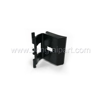 kaufen Trennungs-Auflage für Laserjet P1005 P1006 P1009 (RM1-4006-000 RM2-5131-000) on-line-Fertigung