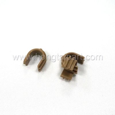 kaufen RC2-0297 RC2-0298 Drucker Replacement Parts LaserJet P3015 1160 1320 1320 2015 on-line-Fertigung