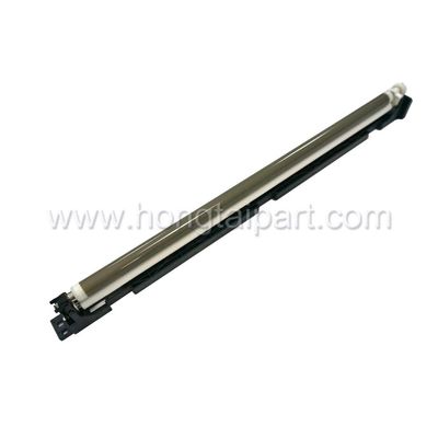 kaufen Primärverbuchungs-Rollen-Einheit Ricoh Parlamentarier C3003 C3503 C4505 C5503 C6003 on-line-Fertigung