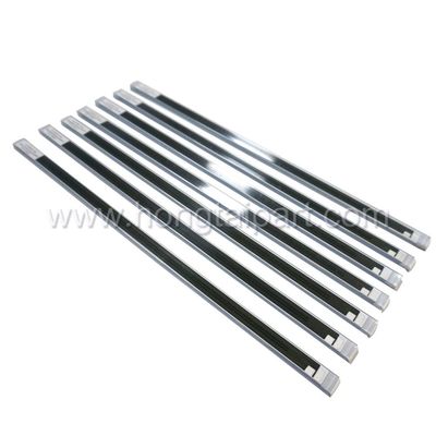 kaufen FM2-1787-Heat FM2-1788-Heat keramisches Heizelement für Canon ImageRUNNER 2270 2830 2870 3045 3245 3530 3570 RD-HE3570 on-line-Fertigung