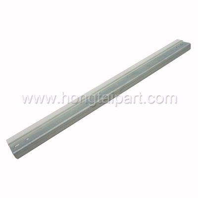 kaufen Trommel-Reinigungs-Blatt für Parlamentarier C2010 C2030 C2050 C2051 C2530 C2550 Ricoh Aficio on-line-Fertigung