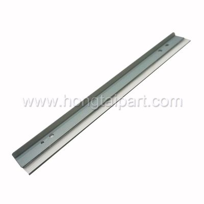 kaufen Reinigungs-Blatt Ricoh AF1013 1250 1270 1515 3310 3320 M550 551 120 175 on-line-Fertigung