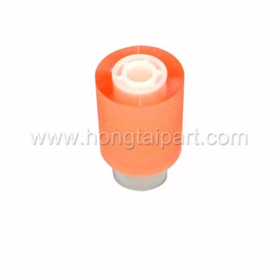 kaufen Trennungs-Rolle für Ricoh Aficio C2000 C2500 C2800 C300 C3000 C3001 C3002 C3300 C3500 C3501 C400 (AF03-1085 AF03-1090) on-line-Fertigung
