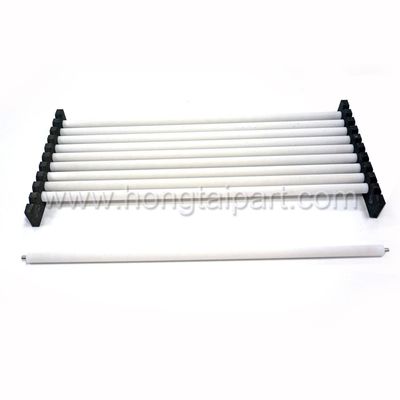 kaufen Reinigungsrolle Ricoh MPC2010 2030 2050 2051 2550 2051 2530 2550 2551 on-line-Fertigung