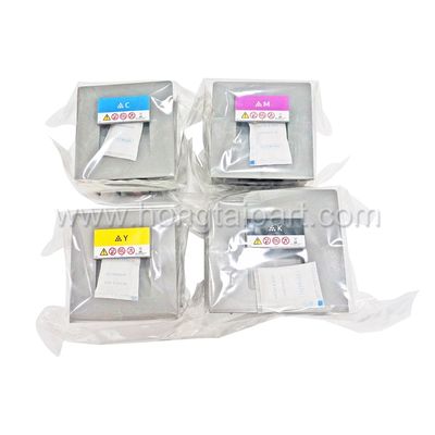 kaufen Kopierer-Toner-Patrone MPC 8002 Ricoh Aficio 6502 Kopierer-Teile on-line-Fertigung