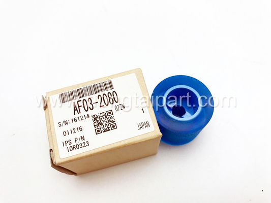 kaufen Trennungs-Rolle für Parlamentarier Ricoh Aficio 1100 1350 9000 (AF03-0080 AF03-1080 AF03-2080) on-line-Fertigung