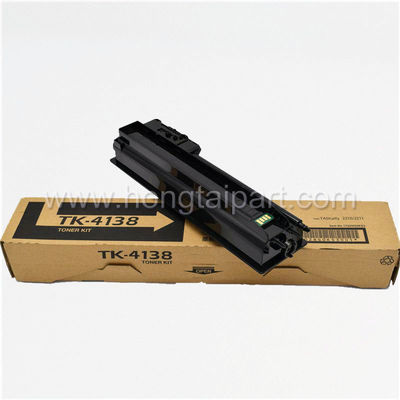 kaufen Toner-Patrone Kyocera TASKalfa 2010 2011 2210 2211 Teile des Kopierer-TK-4138 on-line-Fertigung