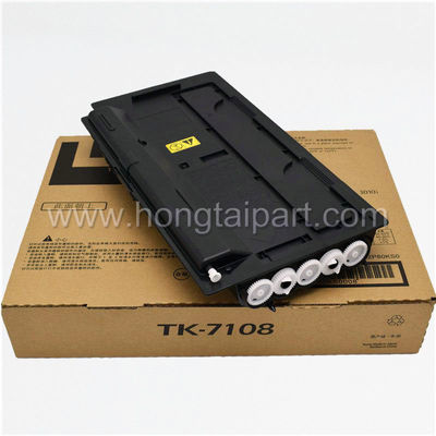 kaufen TK-7105 TK-7107 Toner TK-7108T K-7109 Kopierer-Toner-Patrone Kyocera Taskalfa 3010i on-line-Fertigung