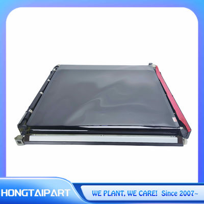 kaufen HONGTAIPART Nachgefertigte Bildübertragungsgürtel Einheit A0EDR71677 Für Konica Minolta C220 C280 C360 Transfergürtel Kit on-line-Fertigung