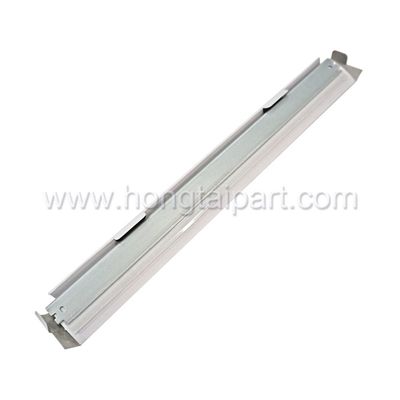 kaufen Trommel-Reinigungs-Blatt Canon IR 2318 2320 2420 2422 2002 2020 2202 2016 1600 (NPG-20 G28) on-line-Fertigung