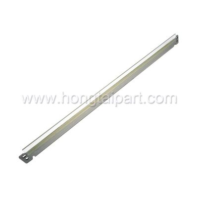 kaufen Trommel-Reinigungs-Blatt für Xerox Workcentre 7425 7428 7435 7525 7530 7535 7545 7556 7830 7835 7845 (CT350851 013R00647) on-line-Fertigung