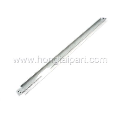 kaufen Trommel-Reinigungs-Blatt Xerox WorkCentre 7425 7428 7435 7525 7530 7535 7545 7556 7830 7835 7845 7855 on-line-Fertigung