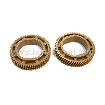 kaufen Obere Fixierwalze-Gang Xerox DCC4110 4112 4127 4595 DC1100 900 on-line-Fertigung