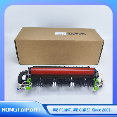 kaufen D00KUA001 D00YTK001 Fuser-Einheitmontage für Brother DCP L2535DW L2550DW HL L2375DW MFC L2715DW L2750DW Drucker-Fuser-Kit on-line-Fertigung