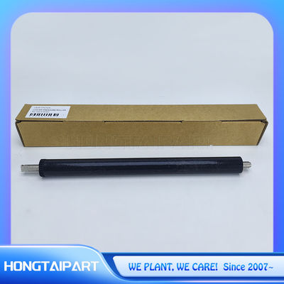 kaufen LPR-M406 LPR-M402 Niedrigspulspuller für H P M402 M403 M404 MFP M426 M427 M428 P1102W P1560 P1566 P1102 P1536 P1 on-line-Fertigung