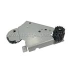 Kompatibler Drucker Gear M600 M601 M602 P4014 4015 4515 RC2-2432