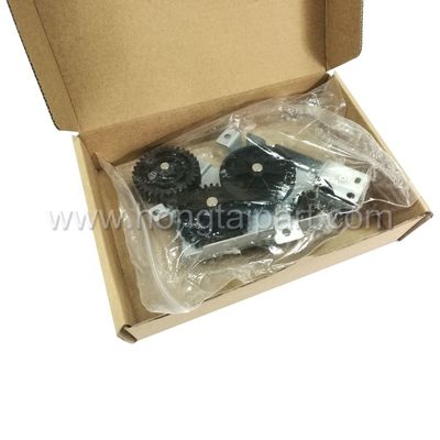 kaufen Kompatibler Drucker Gear M600 M601 M602 P4014 4015 4515 RC2-2432 on-line-Fertigung