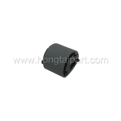 kaufen Echte ADV C2020 2025 RL1-2244 Aufnahmen-Rollen-Tray Canons LBP841CDN 843CX 9100CDN IR on-line-Fertigung
