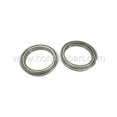 kaufen Ursprünglicher Drucker Parts Upper Roller, das 9000 9040 9050 CP6015 CM6030 CM6040 trägt on-line-Fertigung