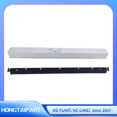 kaufen Original CPLTM9079FC02 Trennplatte für die Trennplatte von Sharp MX-3570N MX-4050N MX-4070N on-line-Fertigung