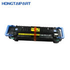 Heizungseinheit für HP LaserJet Enterprise Flow M880 M855
